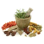 Ayurvedic Jadi-Buti (आयुर्वेदि icon