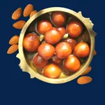 1000+ Desserts Recipe icon