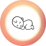 نمو الجنين icon