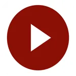 BACA CLASSES ONLINE PLAYER icon