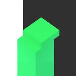 Awe Stack [ADS-Free] icon