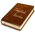 Short Stories in English icon