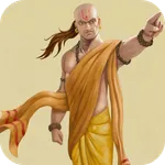 चाणक्य नीति Chanakya Niti icon