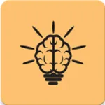 Brain Gym icon