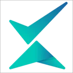 XONN : Prepaid Card & Rewards icon