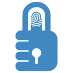 BANKIT Channel App icon