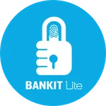 BANKIT Lite icon
