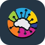 Smart Brain Game icon