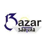 13Bazar icon