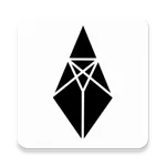 BCCL HR icon