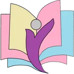 Bengal Student icon