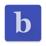 Bis Retail App icon