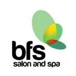 Bfstrends icon