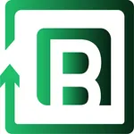 Bigbooster: Boost Exam Prep icon
