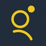 GK Practice Game Hindi icon