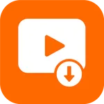 HDVid: Video Downloader Lite icon