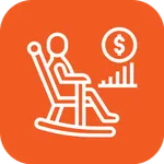 Retirement Calculator icon