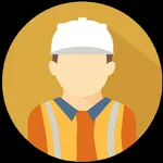 HandyMan By Brace Coder icon