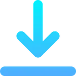 All Status Saver icon