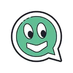 WP Tools icon