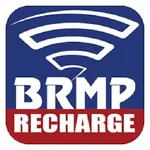 BRMP Recharge icon
