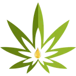 Aarogya CBD - CBD Oil In India icon