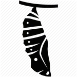 CC ATL META LLC icon