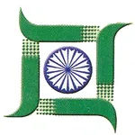 Jharkhand DVDMS icon