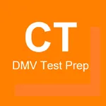 Connecticut Dmv Test Prep icon