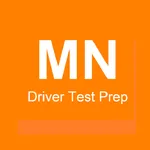 Minnesota Dmv Test Prep icon