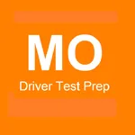 Missouri Dmv Test Prep icon