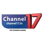 channel17 icon