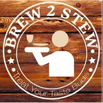 Brew2Stew icon