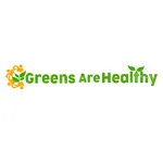 Grow Greens icon