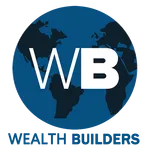 Wealth Builders icon