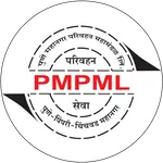 Apli PMPML icon