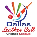 DLCL Criclive icon