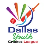 DYCL Criclive icon