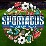SPORTACUS icon