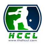 HCCL icon