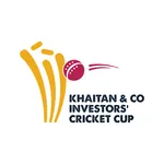 Investors’ Cup icon