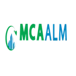 MCAALM icon