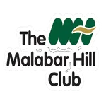 The Malabar Hill Club Cricket icon