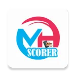 MH Scorer icon