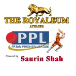 Patan Premier League - PPL icon