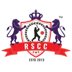 RSCC icon