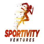 Sportivity icon
