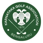 Karnataka Golf Association icon