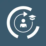 Classbot Connect icon