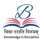 Biyani's Education Group icon